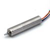 Planetary Gearbo BLDC Geared Motor