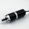 Planetary Gearbox BLDC Geared Motor
