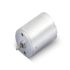 Diameter Ø24mm 370 Brushed DC Motor