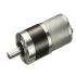 Planetary Gearbo DC Geared Motor