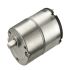 Spur Gearbox DC Geared Motor