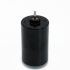 Diameter Ø36mm BLDC Brushless DC Motor