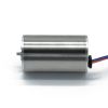 Diameter Ø36mm BLDC Brushless DC Motor