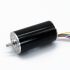 Diameter Ø42mm BLDC Brushless DC Motor
