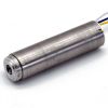 Diameter Ø12mm BLDC Coreless Brushless DC Motor