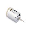 Diameter Ø28mm 385 Brushed DC Motor