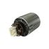 Diameter Ø27mm 50000rpm Motor