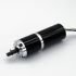 Planetary Gearbox BLDC Geared Motor