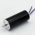 Diameter Ø20mm BLDC Brushless DC Motor
