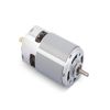 Diameter Ø42mm 775 Brushed DC Motor