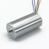Diameter Ø36mm BLDC Brushless DC Motor