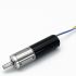 Planetary Gearbo BLDC Geared Motor