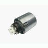 Diameter Ø28.8mm 110000rpm Motor