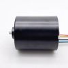 Diameter Ø36mm BLDC Brushless DC Motor