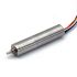 Planetary Gearbo BLDC Geared Motor