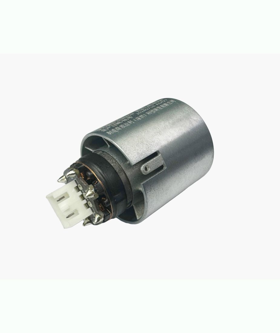 Diameter Ø28.8mm 100000rpm Motor