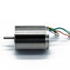 Diameter Ø16mm BLDC Coreless Brushless DC Motor