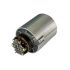 Diameter Ø28.8mm 100000rpm Motor