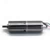 Planetary Gearbo BLDC Geared Motor
