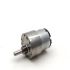 Spur Gearbox DC Geared Motor