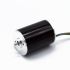 Diameter Ø45mm BLDC Brushless DC Motor