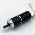 Planetary Gearbox BLDC Geared Motor
