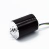 Diameter Ø45mm BLDC Brushless DC Motor