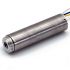 Diameter Ø12mm BLDC Coreless Brushless DC Motor