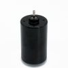 Diameter Ø36mm BLDC Brushless DC Motor