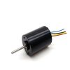 Diameter Ø30mm BLDC Brushless DC Motor