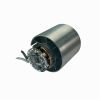 Diameter Ø40mm 100000rpm Motor
