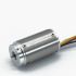 Diameter Ø24mm BLDC Brushless DC Motor