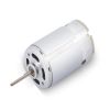 Diameter Ø36mm 555 Brushed DC Motor
