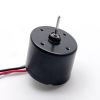 Diameter Ø36mm BLDC Brushless DC Motor