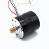 Diameter Ø57mm BLDC Brushless DC Motor