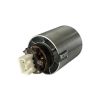 Diameter Ø27mm 50000rpm Motor