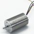Diameter Ø22mm BLDC Coreless Brushless DC Motor