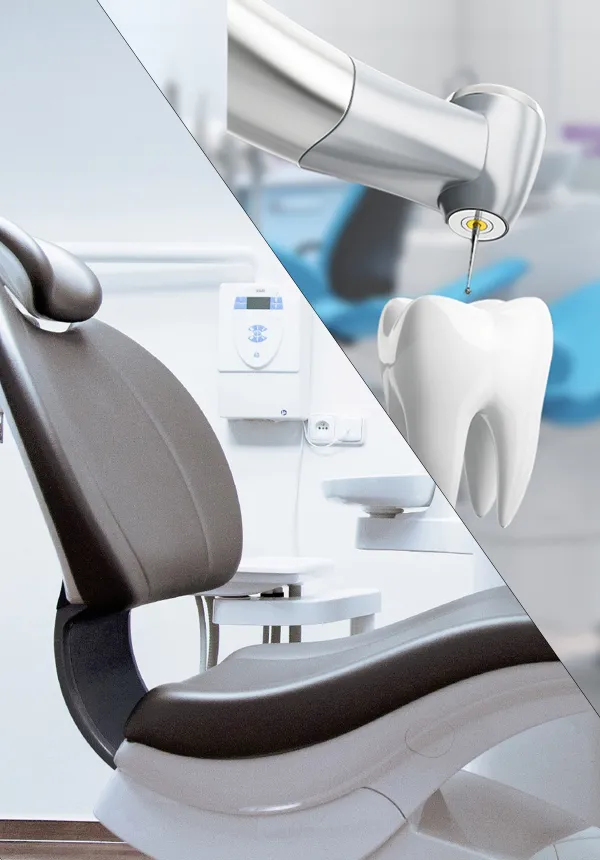 Medical Devices