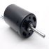 Diameter Ø42mm BLDC Brushless DC Motor