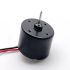 Diameter Ø36mm BLDC Brushless DC Motor
