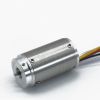 Diameter Ø24mm BLDC Brushless DC Motor