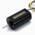 Diameter Ø28mm BLDC Brushless DC Motor