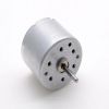 Diameter Ø24mm BLDC Brushless DC Motor