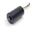 Diameter Ø28mm BLDC Brushless DC Motor