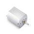 Diameter Ø20mm 130 Brushed DC Motor