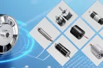 MOTOR SOLUTIONS
