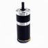Planetary Gearbox BLDC Geared Motor