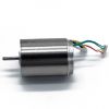 Diameter Ø16mm BLDC Coreless Brushless DC Motor