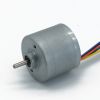 Diameter Ø36mm BLDC Brushless DC Motor
