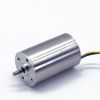 Diameter Ø32mm BLDC Brushless DC Motor